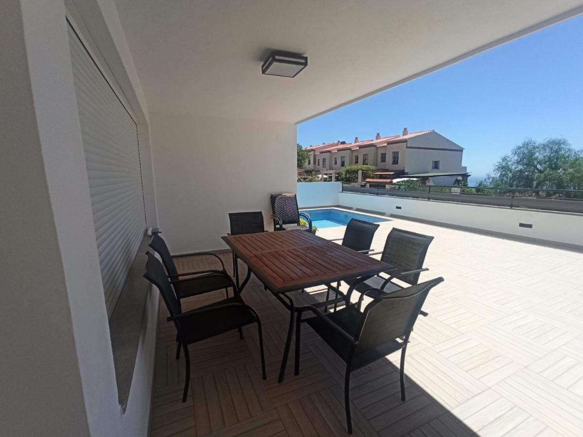 Apartamentos La Libertad 2 Benalmádena Dış mekan fotoğraf
