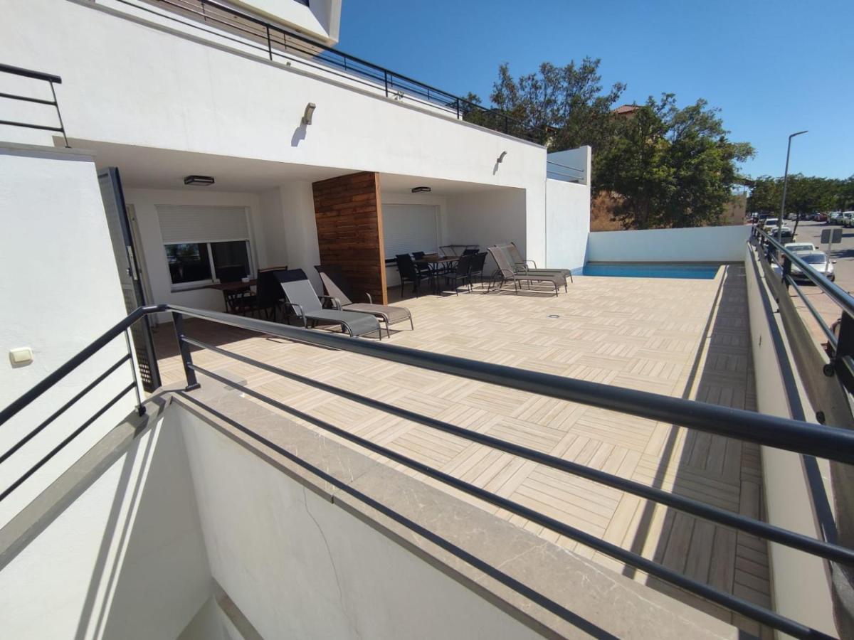 Apartamentos La Libertad 2 Benalmádena Dış mekan fotoğraf